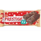 Prestige Wafers kakao 30g